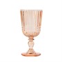 Бокал для вина оранжевый 250 мл.P.L. - BarWare 81269516 - фото 40281455