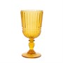Бокал для вина желтый 250 мл, P.L. - BarWare 81269517 - фото 40281456