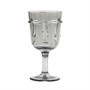 Бокал для вина серый 260мл, P.L. - BarWare 81269519 - фото 40281458