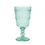 Бокал для вина зеленый 300 мл, P.L. - BarWare 81269521 - фото 40281460