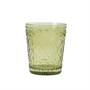 Стакан Олд фэшн зеленый 300 мл,P.L. - BarWare 81269524 - фото 40281463