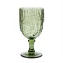 Бокал для вина зеленый 350 мл,P.L. - BarWare 81269527 - фото 40281466