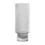 Стакан Хайбол "ProBar" 350мл. стекло P.L. - BarWare 81269533 - фото 40281472