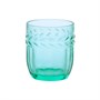 Стакан Олд фэшн 350мл, зеленый стекло P.L. - BarWare 81269583 - фото 40281521