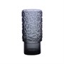Стакан Хайбол 350 мл, темно серый .P.L. - BarWare 81269588 - фото 40281526