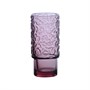 Стакан Хайбол 350 мл, темно фиолетовый .P.L. - BarWare 81269589 - фото 40281527