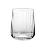Стакан для виски,воды 460 мл, серия "Optical"  P.L.-BarWare 81269683 - фото 40281792