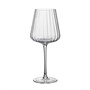 Бокал для вина 580 мл, серия "Optical"  P.L.-BarWare 81269684 - фото 40281793