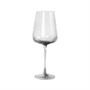 Бокал для вина 580 мл, серия "Optical"  P.L.-BarWare 81269685 - фото 40281794