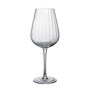 Бокал для вина 650 мл, серия "Optical"  P.L.-BarWare 81269687 - фото 40281796