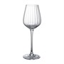 Бокал для вина 360 мл, серия "Optical"  P.L.-BarWare 81269688 - фото 40281797