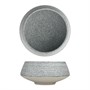 Салатник 1,1л,  d=20 см, h=10 см, Stone Untouched Taiga,P.L. Proff Cuisine 81221845 - фото 40282216