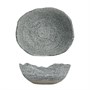 Салатник 16,8*14,3*6,5 см, 320 мл,Stone Untouched Taiga, P.L. Proff Cuisine 81221866 - фото 40282237