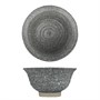 Салатник  с покрытием 20*10 см, 1200 мл, Glossy Stone Untouched Taiga.P.L. Proff Cuisine 81221913 - фото 40282284