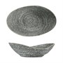 Блюдо для подачи с покрытием 23*13*6,5 см, Glossy Stone Untouched Taiga, P.L. Proff Cuisine 81221914 - фото 40282285