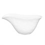 Соусник,молочник 85 мл,серия "White Moon",  P.L. - Proff Cuisine 81222053 - фото 40282525