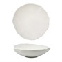 Cалатник 4 л, d=40 см,серия "White Moon",  P.L. - Proff Cuisine 81222059 - фото 40282531