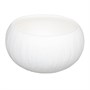 Соусник 100 мл, d=7,5см,фарфор,серия "White Moon",  P.L. - Proff Cuisine 81222082 - фото 40282554