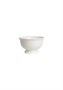 Салатник d=11,5 cм,фарфор "NOBLE" серия "LUXE" 81222220 - фото 40282711