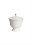 Сахарница 270 мл,фарфор "NOBLE" серия "LUXE" 81222222 - фото 40282713