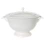 Супница 1400 мл,фарфор "NOBLE" серия "LUXE" 81222225 - фото 40282716
