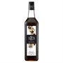 Сироп 1883 Maison Routin Ирландский (Irish Cream), 1 л, стекло 81230039 - фото 40283466