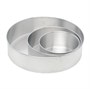 Форма для коржей d 20 см, h 7 см, P.L. Proff Cuisine 81240206 - фото 40288135