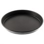 Форма для пиццы 15*3 см, с тефлоновым покрытием, P.L. Proff Cuisine 81200643 - фото 40288612