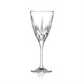 Бокал для воды RCR Style Chic 360 мл, Италия 81262160 - фото 40289063