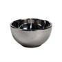 Чашка металлическая, d 10 см, 200мл, P.L. Proff Cuisine 81271020 - фото 40289530