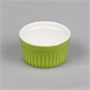 Соусник d 6,5 см, 80 мл, фарфор, P.L. Proff Cuisine 81223905 - фото 40289664