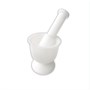Ступка с пестиком белая большая P.L. Proff Cuisine 81249859 - фото 40290062