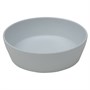 Салатник меламиновый  18*5.3см, 800 мл, Classic White , P.L. 81290081 - фото 40290336