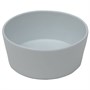 Салатник меламиновый  14*6.2см, 550 мл,Classic White,  P.L. 81290082 - фото 40290337