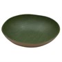 Салатник меламиновый 31.5*31.5*8.5 см  P.L. Green Banana Leaf 81290140 - фото 40290395