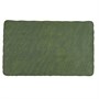 Блюдо,поднос меламиновый 53*32.5*1.5см  P.L. Green Banana Leaf 81290146 - фото 40290401