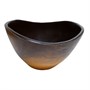 Салатник меламиновый  25*25*15.5см  P.L.African Wood 2 81290172 - фото 40290427