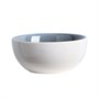 Салатник Evolution-Ocean d=15 см, 650 мл, P.L. Proff Cuisine 81229253 - фото 40290482
