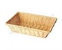 Подставка д/выкл. выпечки плетен.ротанг беж.прямоуг.50*25*6см P.L.-SUN. 92001047 - фото 40290578