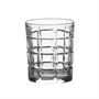 Стакан Олд фэшн "King 2" стекло, 350 мл,  P.L. - BarWare 81269594 - фото 40292566