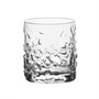 Стакан Олд фэшн "Fusion" стекло, 420 мл, P.L. - BarWare 81269596 - фото 40292568