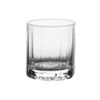 Стакан Олд фэшн "Time 2" стекло, 400 мл, P.L. - BarWare 81269601 - фото 40292573