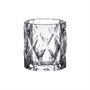 Стакан Олд фэшн "Дж.Гэтсби" 370, P.L. - BarWare 81269602 - фото 40292574