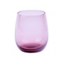 Стакан Олд фэшн Violet, 380 мл, P.L. - BarWare 81269606 - фото 40292578