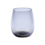 Стакан Олд фэшн Gray. 380 мл, P.L. - BarWare 81269607 - фото 40292579