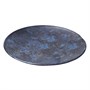 Блюдо меламиновое 27*27*3см  P.L. BLUE MINE 81222143 - фото 40293654