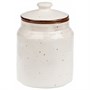 Горшочек White Fusion 1 л, P.L. Proff Cuisine 73024255 - фото 40294603