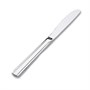 Нож М188 столовый 21,8 см, P.L. Proff Cuisine 99003504 - фото 40296080