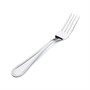 Вилка Nizza столовая 20 см, P.L. Proff Cuisine 99110811 - фото 40296099