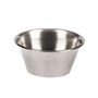 Соусник 6*3(h) см, 60 мл, нержавейка, P.L. Proff Cuisine 71047214 - фото 40296563